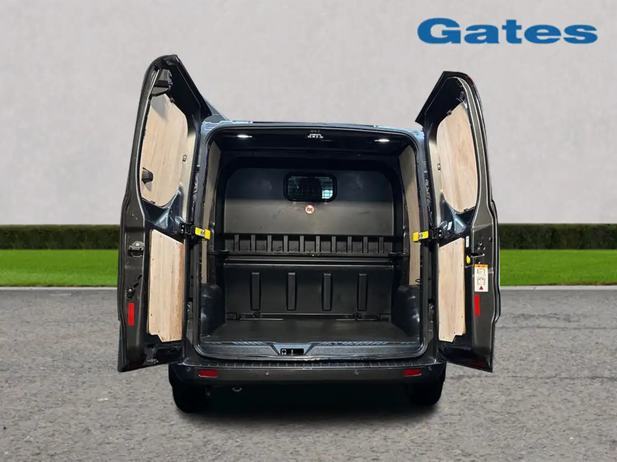 2022-ford-transit-custom-20tdci-320-l1h1-limited-170pseu6dt-double-cab-in-van-auto-big-8