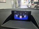 2015-lexus-ct-200h-18-advance-cvt-small-45