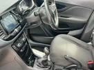 2017-vauxhall-mokka-x-14i-16v-turbo-active-140ps-ss-1364cc-small-25