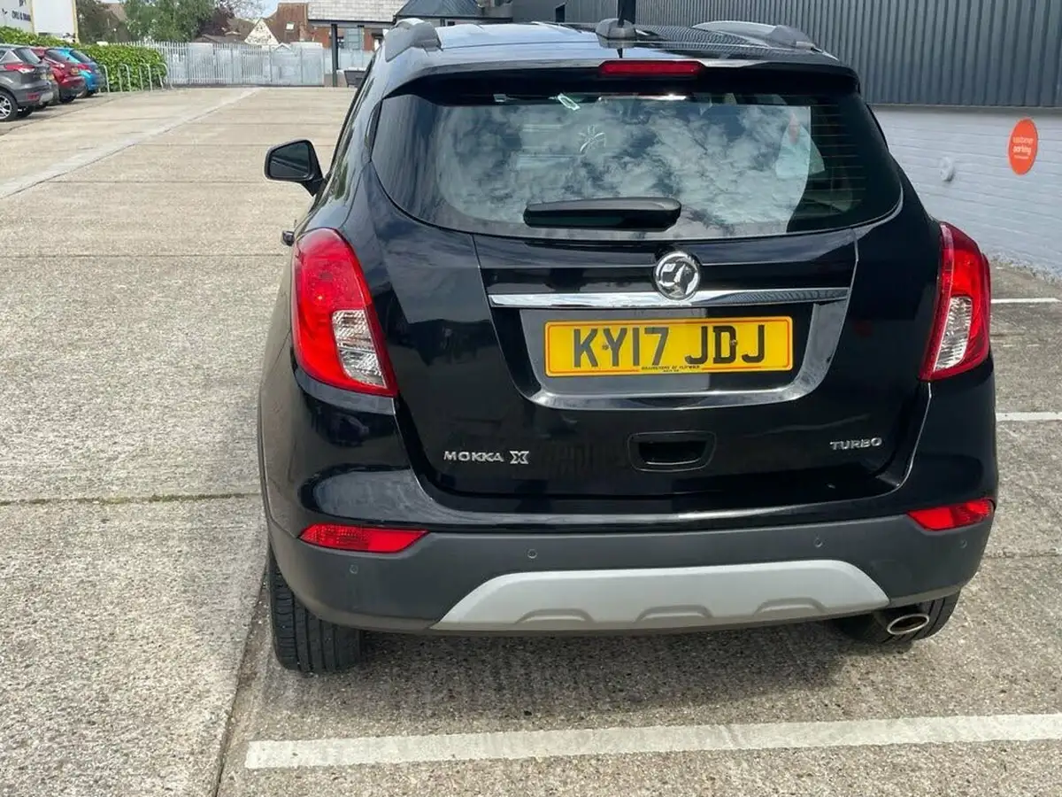 2017-vauxhall-mokka-x-14i-16v-turbo-active-140ps-ss-1364cc-big-42