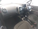 2019-renault-captur-09-tce-play-small-4