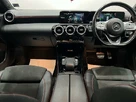 2020-mercedes-benz-a-class-13-a250e-amg-line-saloon-4d-small-46
