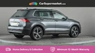 2018-volkswagen-tiguan-20tdi-se-navigation-150ps-ss-dsg-small-5
