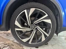 2021-nissan-qashqai-13-dig-t-tekna-small-29