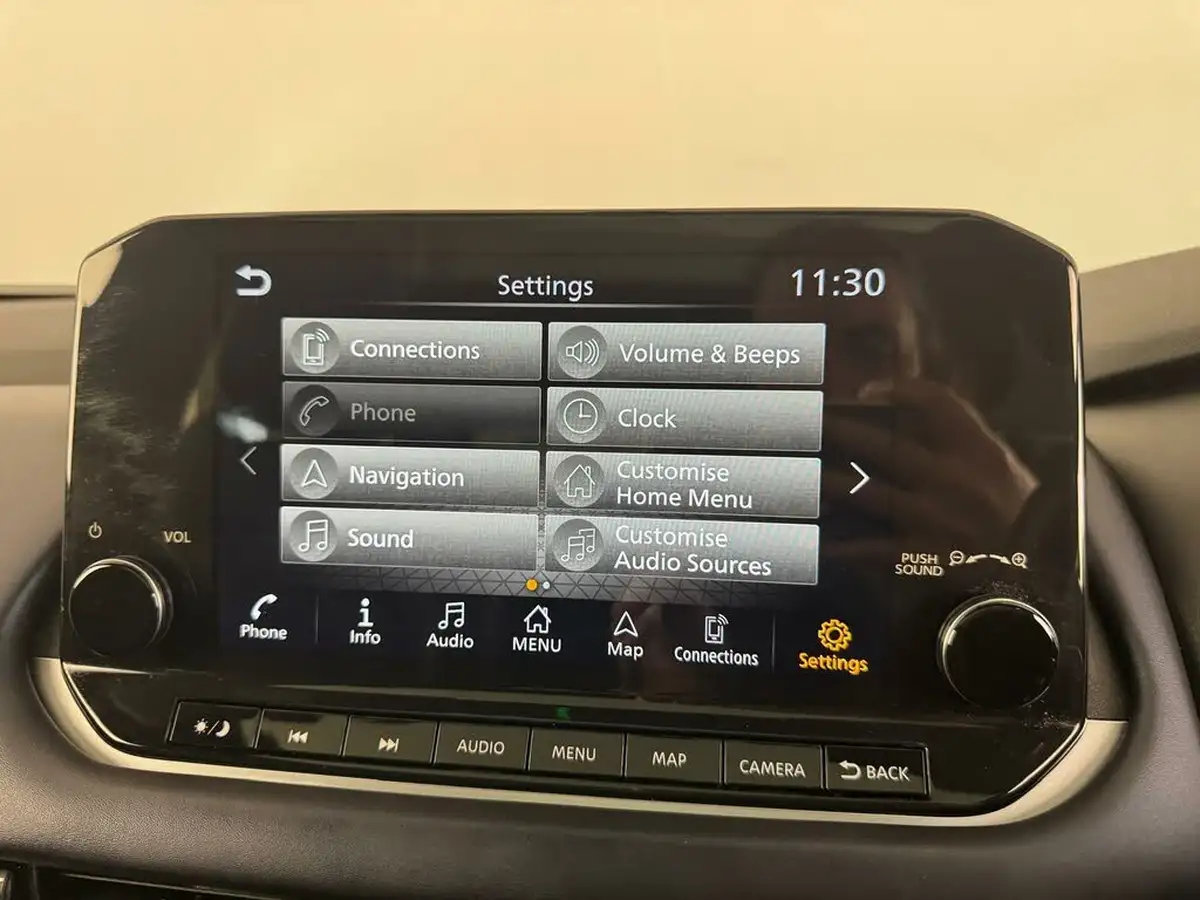 2021-nissan-qashqai-13-dig-t-tekna-big-42