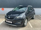 2017-vauxhall-mokka-x-14i-16v-turbo-active-140ps-ss-1364cc-small-53