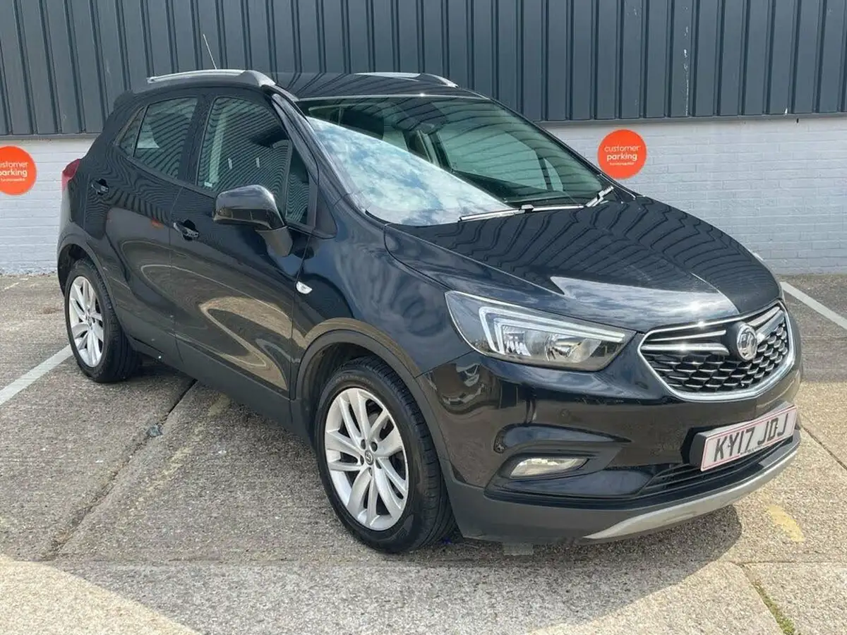 2017-vauxhall-mokka-x-14i-16v-turbo-active-140ps-ss-1364cc-big-66