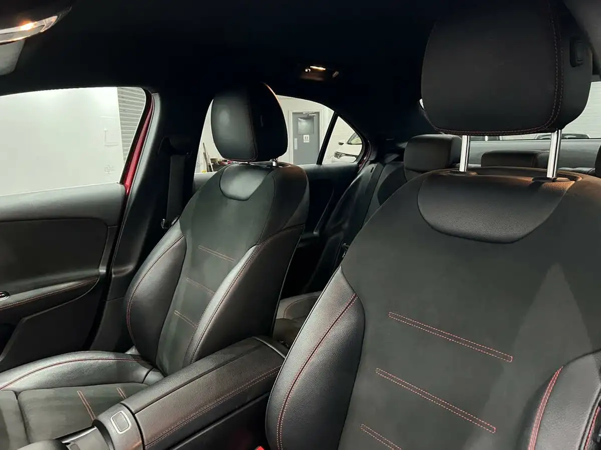 2020-mercedes-benz-a-class-13-a250e-amg-line-saloon-4d-big-58