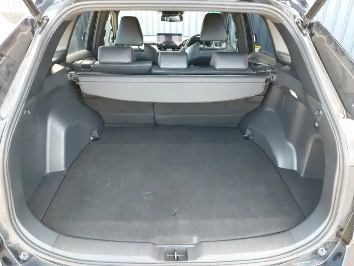 2023-suzuki-across-25-no-trim-big-7