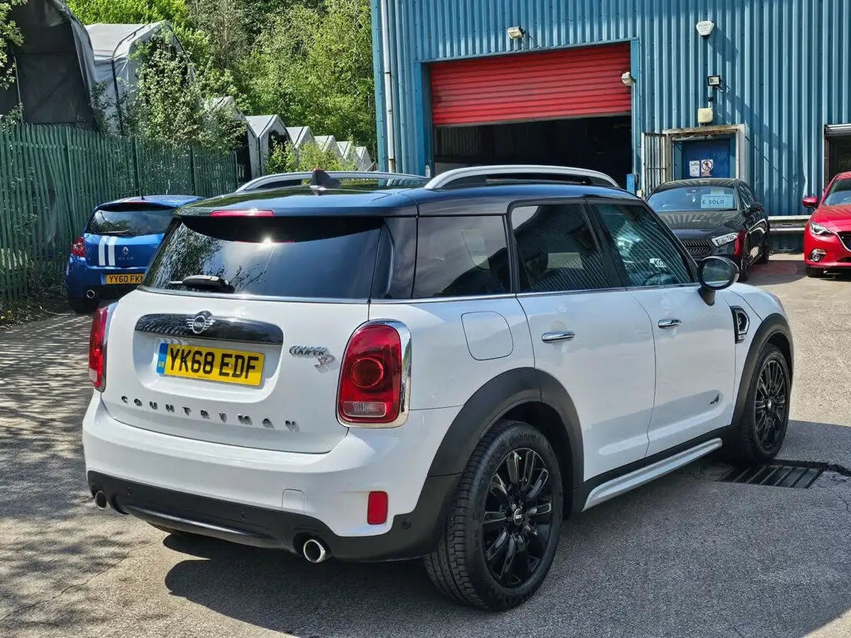 2018-mini-countryman-20td-cooper-sd-ss-all4-big-22