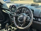 2018-mini-countryman-20td-cooper-sd-ss-all4-small-9