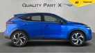 2021-nissan-qashqai-13-dig-t-tekna-small-1