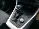 2023-suzuki-across-25-no-trim-small-18