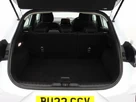 2022-ford-puma-suv-10-titanium-125ps-small-18