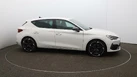2023-cupra-leon-nf-20-tsi-vz3-300ps-hatchback-small-39