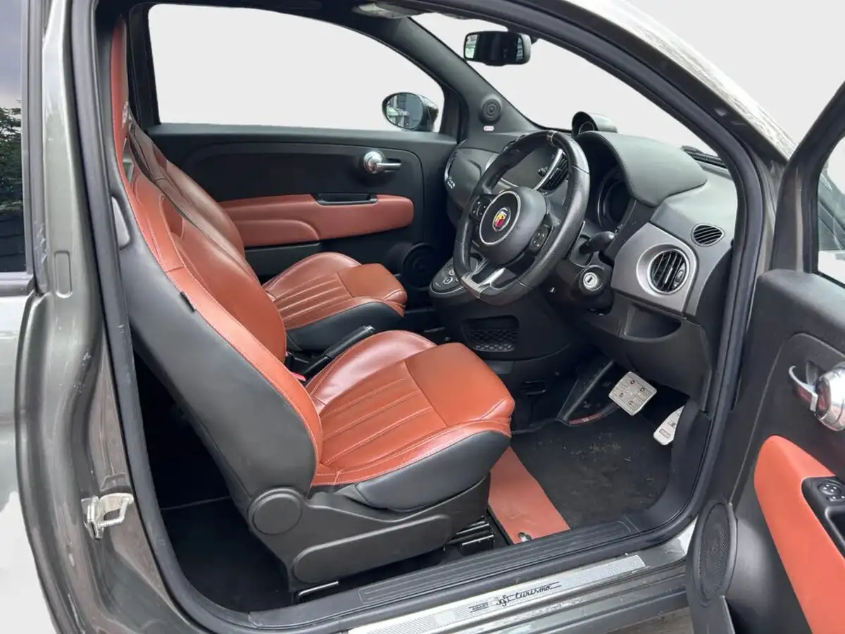2016-abarth-595c-14-tjet-turismo-mta-big-8