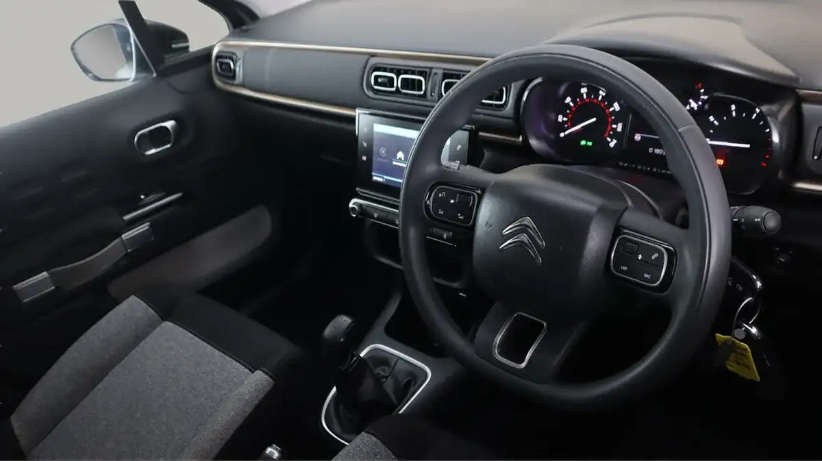 2019-citroen-c3-12-puretech-feel-nav-edition-82ps-ss-big-9