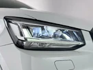 2020-audi-q2-15-35-tfsi-black-edition-1495cc-s-tronic-small-5