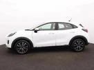 2022-ford-puma-suv-10-titanium-125ps-small-3