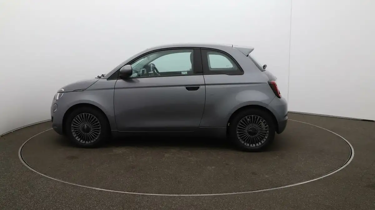 2022-fiat-500-e-icon-117bhp-big-56