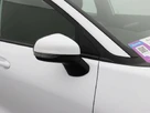 2022-ford-puma-suv-10-titanium-125ps-small-42