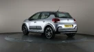 2019-citroen-c3-12-puretech-feel-nav-edition-82ps-ss-small-65