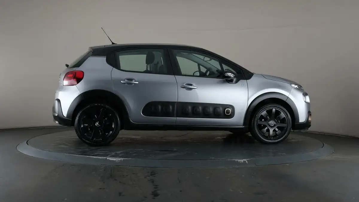 2019-citroen-c3-12-puretech-feel-nav-edition-82ps-ss-big-54