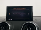 2020-audi-q2-15-35-tfsi-black-edition-1495cc-s-tronic-small-25