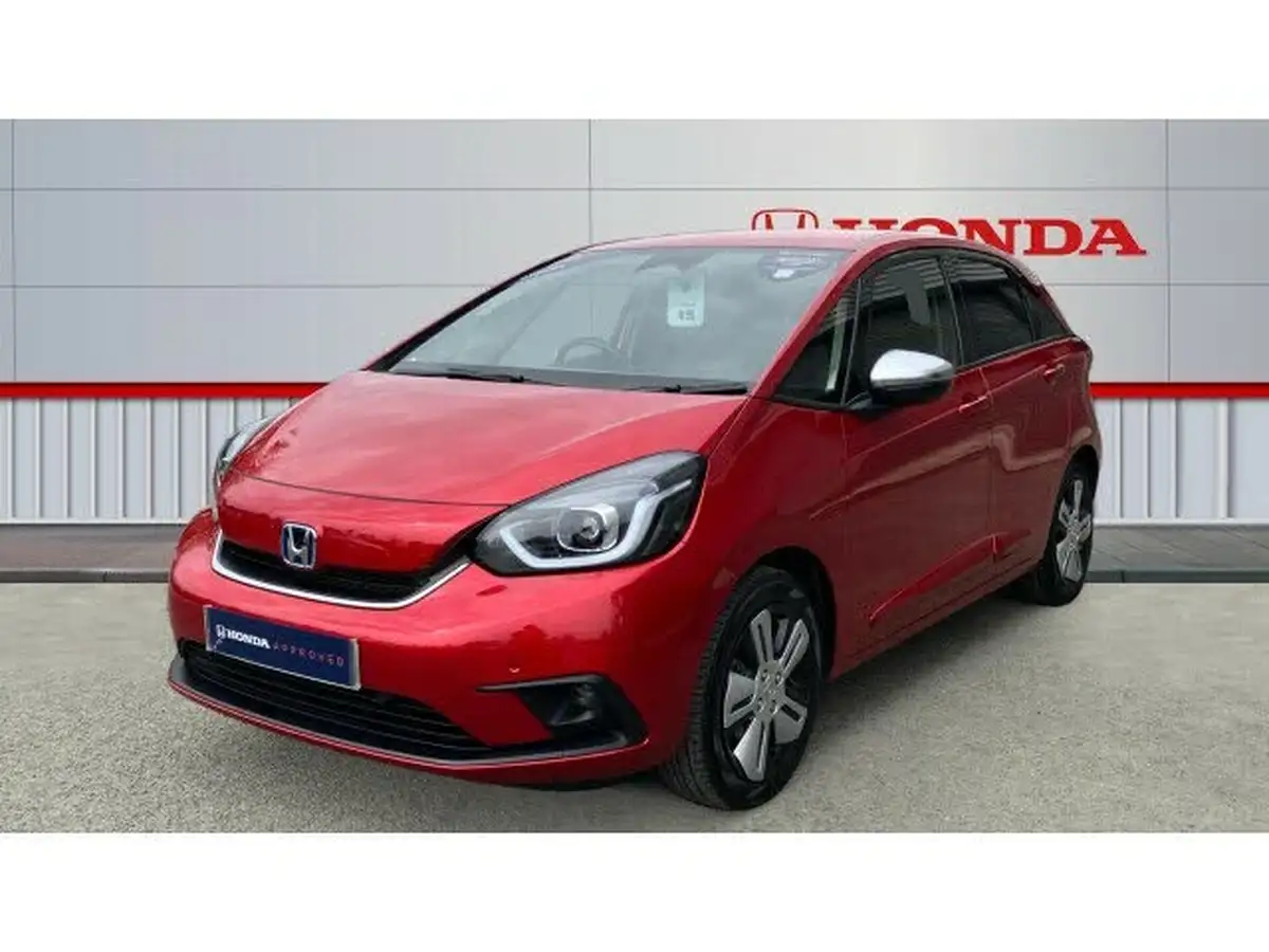 2022-honda-jazz-15-i-mmd-ex-107ps-big-9