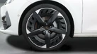2023-cupra-leon-nf-20-tsi-vz3-300ps-hatchback-small-18