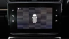 2019-citroen-c3-12-puretech-feel-nav-edition-82ps-ss-small-24