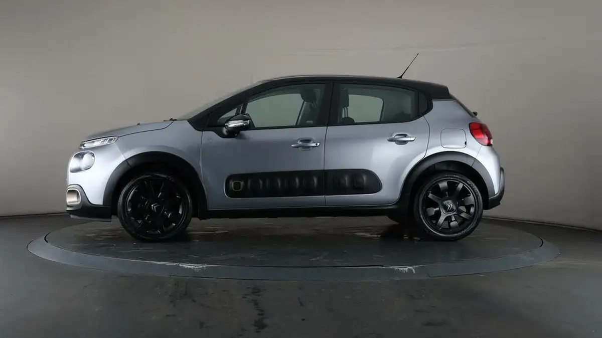 2019-citroen-c3-12-puretech-feel-nav-edition-82ps-ss-big-30