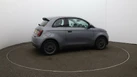 2022-fiat-500-e-icon-117bhp-small-43