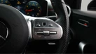 2020-mercedes-benz-a-class-13-a200-amg-line-executive-hatchback-5d-7g-dct-small-26