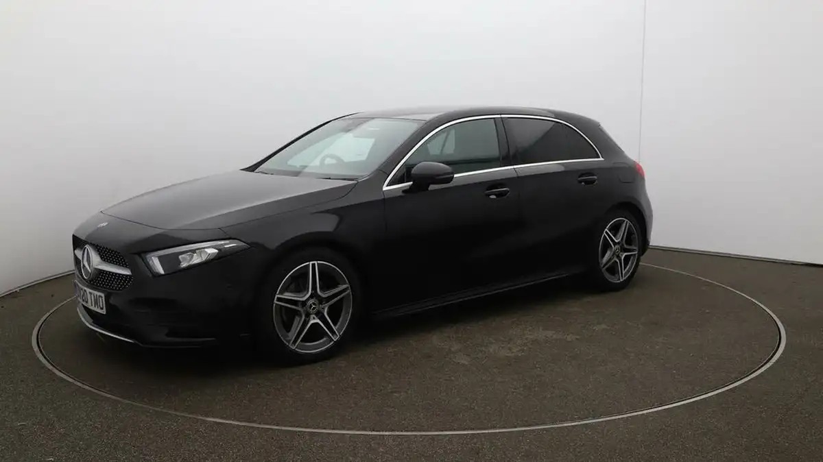2020-mercedes-benz-a-class-13-a200-amg-line-executive-hatchback-5d-7g-dct-big-60