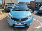 2014-nissan-note-12-acenta-premium-80ps-small-2