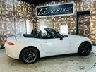 2017-mazda-mx-5-15-sport-convertible-small-37