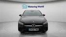 2020-mercedes-benz-a-class-13-a200-amg-line-executive-hatchback-5d-7g-dct-small-2