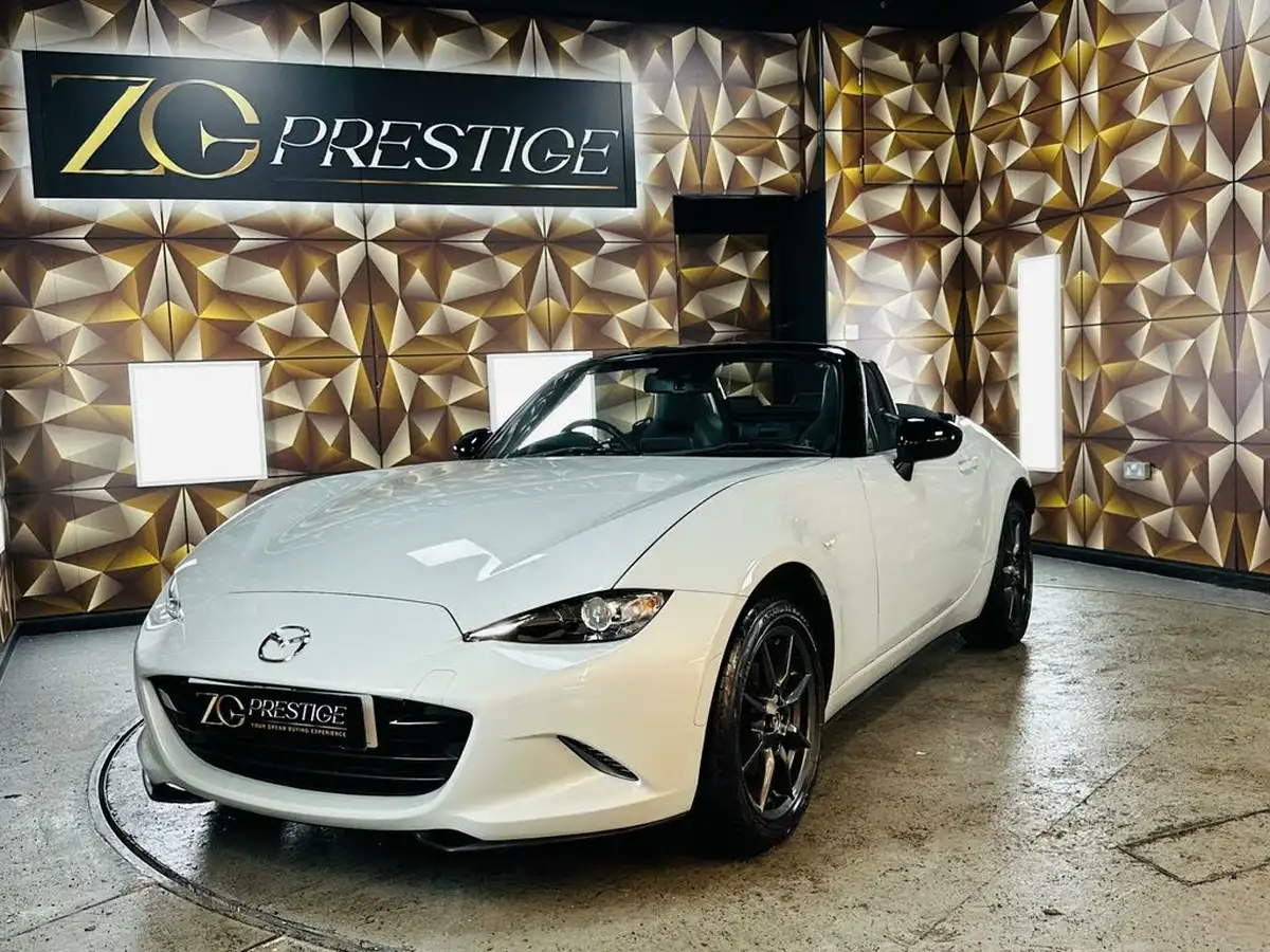 2017-mazda-mx-5-15-sport-convertible-big-26