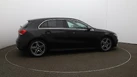 2020-mercedes-benz-a-class-13-a200-amg-line-executive-hatchback-5d-7g-dct-small-43