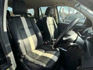 2011-land-rover-freelander-2-22sd4-sport-le-small-31