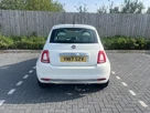 2017-fiat-500-12-lounge-small-6