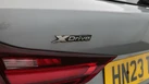2023-bmw-1-series-20-m135i-xdrive-pro-pack-small-20