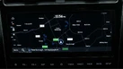 2022-hyundai-tucson-16-t-gdi-se-connect-150ps-small-11