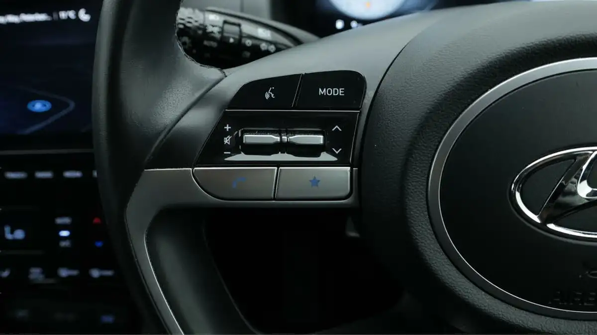 2022-hyundai-tucson-16-t-gdi-se-connect-150ps-big-24