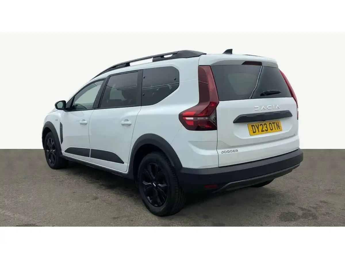 2023-dacia-jogger-10-tce-extreme-se-big-4