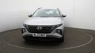 2022-hyundai-tucson-16-t-gdi-se-connect-150ps-small-32