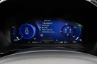 2020-ford-kuga-25t-st-line-x-first-editon-small-14