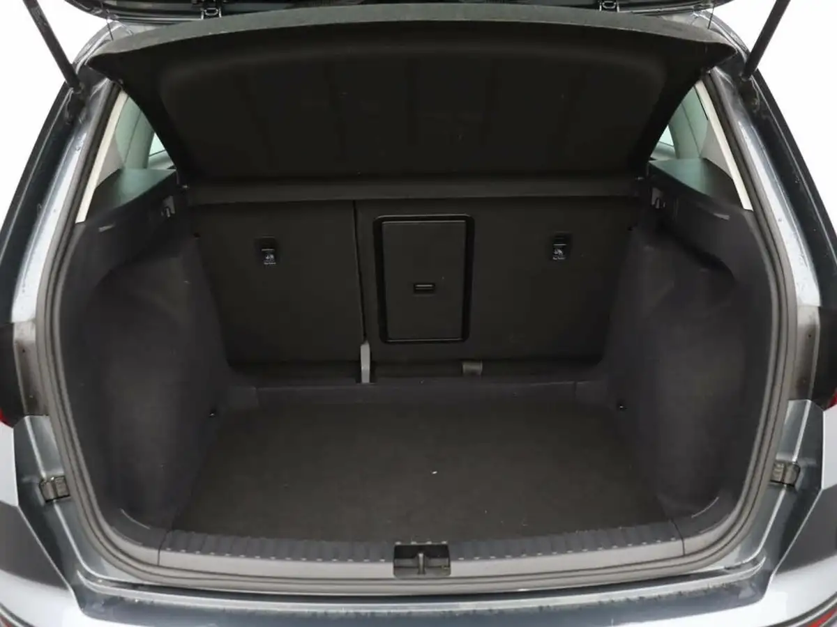 2022-seat-ateca-20tdi-fr-sport-big-10