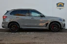 2021-bmw-x5-44-m-competition-small-6